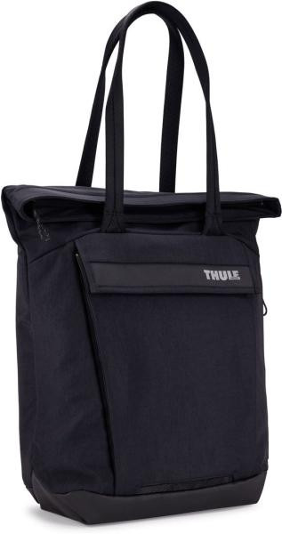 Купить Наплечная сумка Thule Paramount Tote 22L (Black) (TH 3205009)