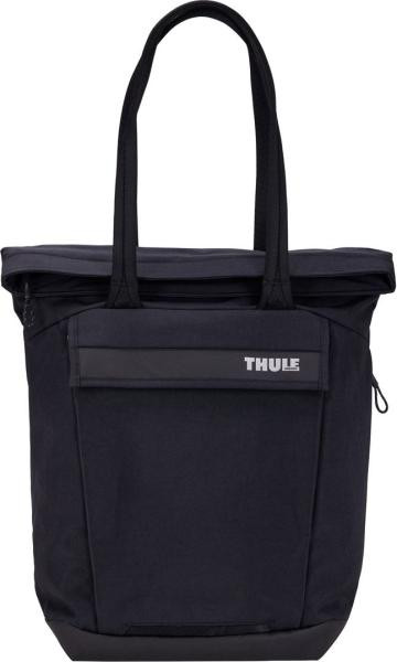 Купить Наплечная сумка Thule Paramount Tote 22L (Black) (TH 3205009)