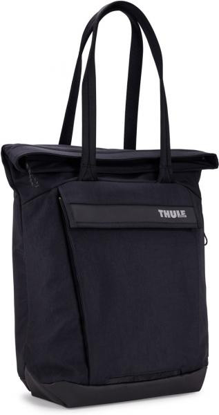 Купить Наплечная сумка Thule Paramount Tote 22L (Black) (TH 3205009)