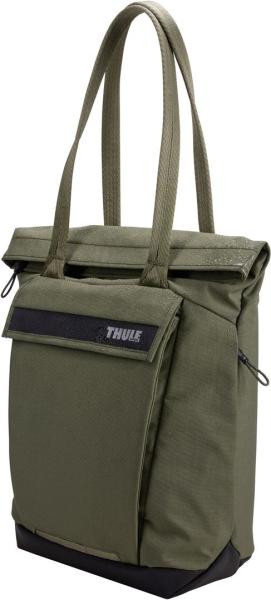 Купить Наплечная сумка Thule Paramount Tote 22L (Soft Green) (TH 3205010)