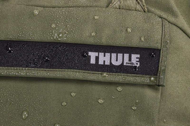 Купить Наплечная сумка Thule Paramount Tote 22L (Soft Green) (TH 3205010)