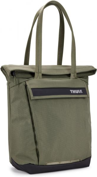 Купить Наплечная сумка Thule Paramount Tote 22L (Soft Green) (TH 3205010)