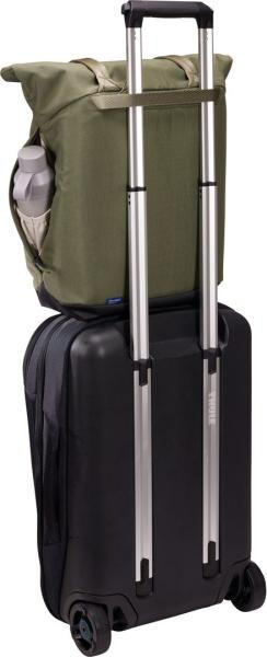 Купить Наплечная сумка Thule Paramount Tote 22L (Soft Green) (TH 3205010)