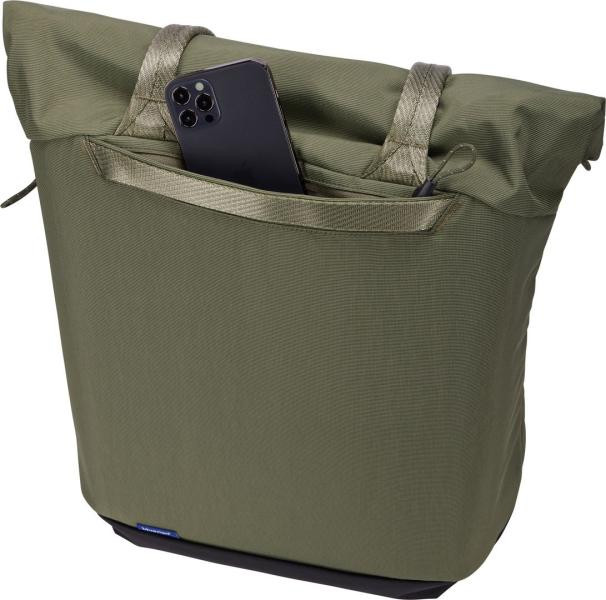 Купить Наплечная сумка Thule Paramount Tote 22L (Soft Green) (TH 3205010)