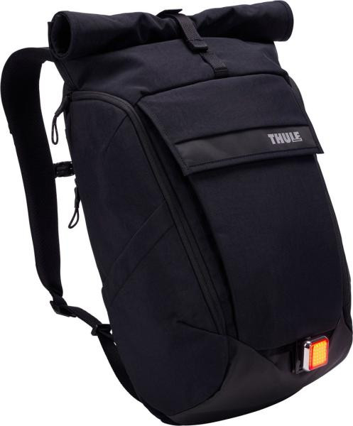 Купить Рюкзак Thule Paramount Backpack 24L (Black) (TH 3205011)