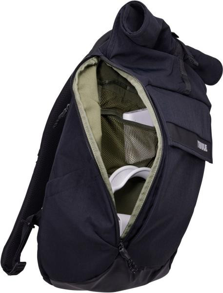 Купить Рюкзак Thule Paramount Backpack 24L (Black) (TH 3205011)