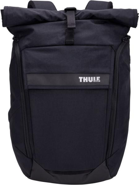 Купить Рюкзак Thule Paramount Backpack 24L (Black) (TH 3205011)