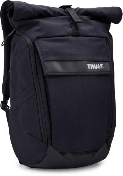 Купить Рюкзак Thule Paramount Backpack 24L (Black) (TH 3205011)