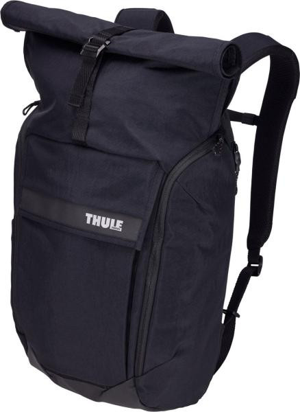 Купить Рюкзак Thule Paramount Backpack 24L (Black) (TH 3205011)