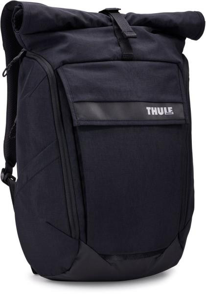 Купить Рюкзак Thule Paramount Backpack 24L (Black) (TH 3205011)
