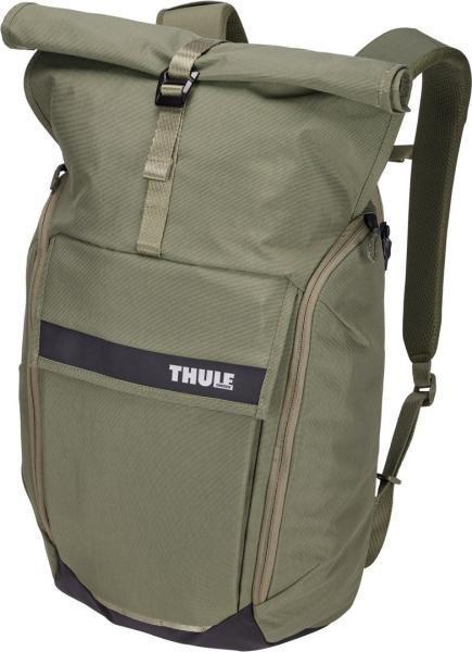 Купить Рюкзак Thule Paramount Backpack 24L (Soft Green) (TH 3205012)