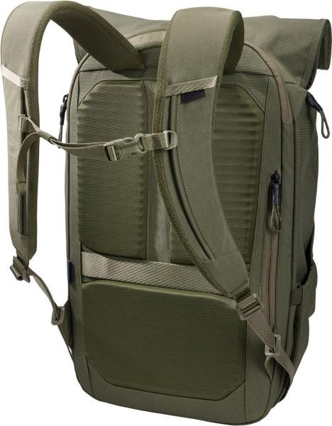 Купить Рюкзак Thule Paramount Backpack 24L (Soft Green) (TH 3205012)