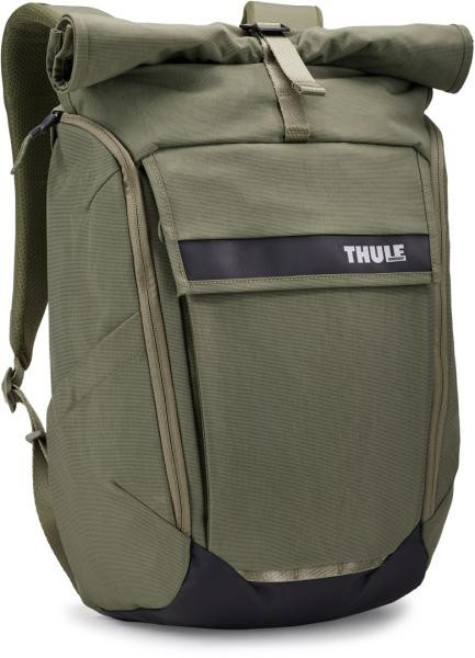 Купить Рюкзак Thule Paramount Backpack 24L (Soft Green) (TH 3205012)