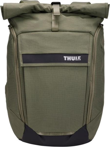 Купить Рюкзак Thule Paramount Backpack 24L (Soft Green) (TH 3205012)
