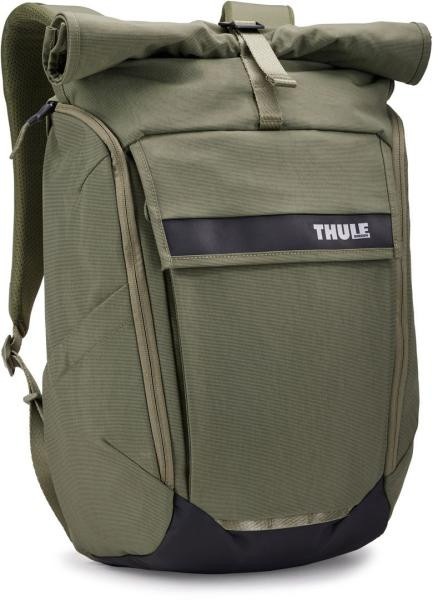 Купить Рюкзак Thule Paramount Backpack 24L (Soft Green) (TH 3205012)