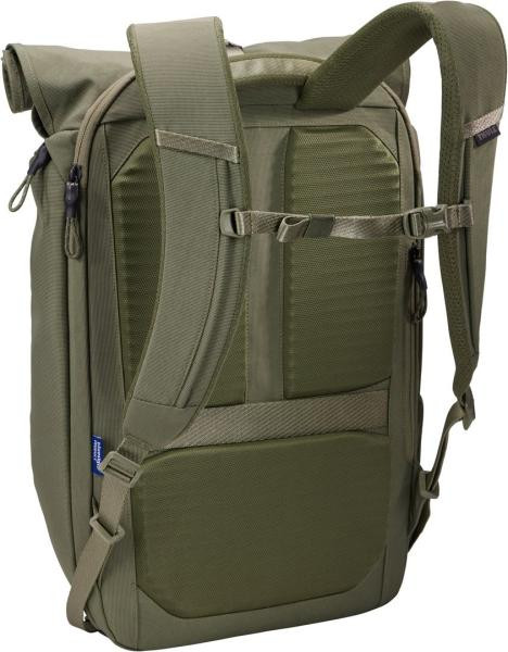 Купить Рюкзак Thule Paramount Backpack 24L (Soft Green) (TH 3205012)