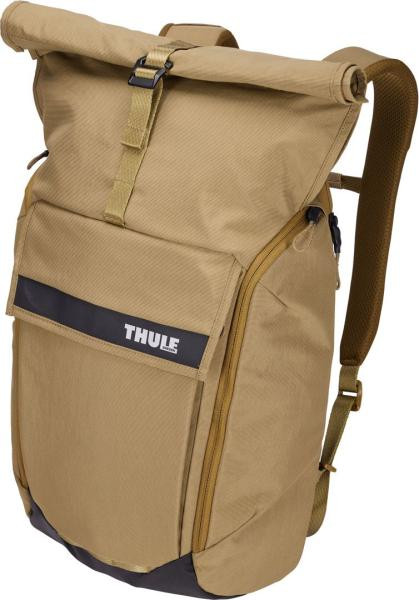 Купить Рюкзак Thule Paramount Backpack 24L (Nutria) (TH 3205013)