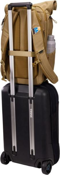 Купить Рюкзак Thule Paramount Backpack 24L (Nutria) (TH 3205013)