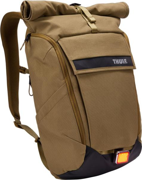 Купить Рюкзак Thule Paramount Backpack 24L (Nutria) (TH 3205013)