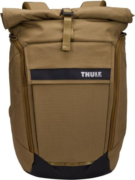 Купить Рюкзак Thule Paramount Backpack 24L (Nutria) (TH 3205013)