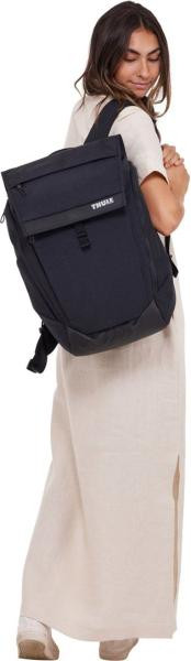 Купить Рюкзак Thule Paramount Backpack 27L (Black) (TH 3205014)