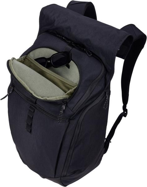 Купить Рюкзак Thule Paramount Backpack 27L (Black) (TH 3205014)
