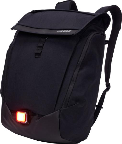 Купить Рюкзак Thule Paramount Backpack 27L (Black) (TH 3205014)