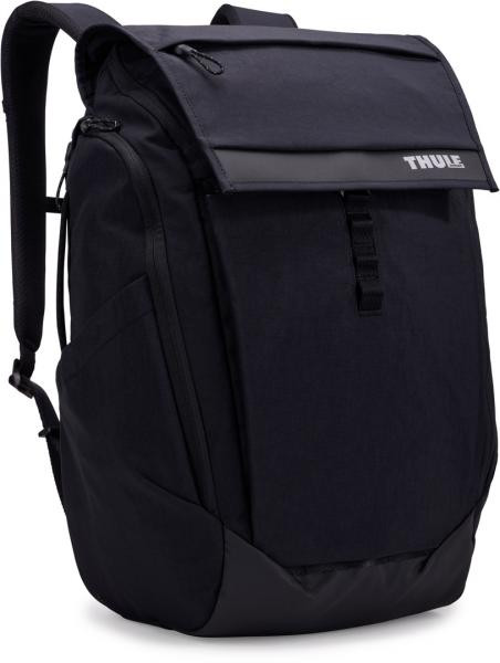 Купить Рюкзак Thule Paramount Backpack 27L (Black) (TH 3205014)