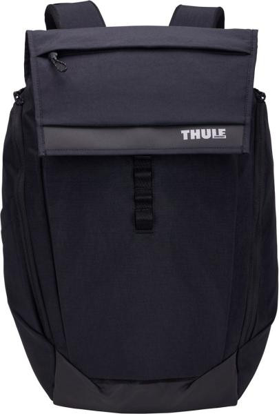 Купить Рюкзак Thule Paramount Backpack 27L (Black) (TH 3205014)