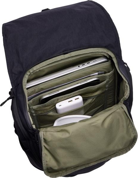 Купить Рюкзак Thule Paramount Backpack 27L (Black) (TH 3205014)