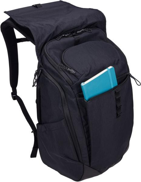 Купить Рюкзак Thule Paramount Backpack 27L (Black) (TH 3205014)
