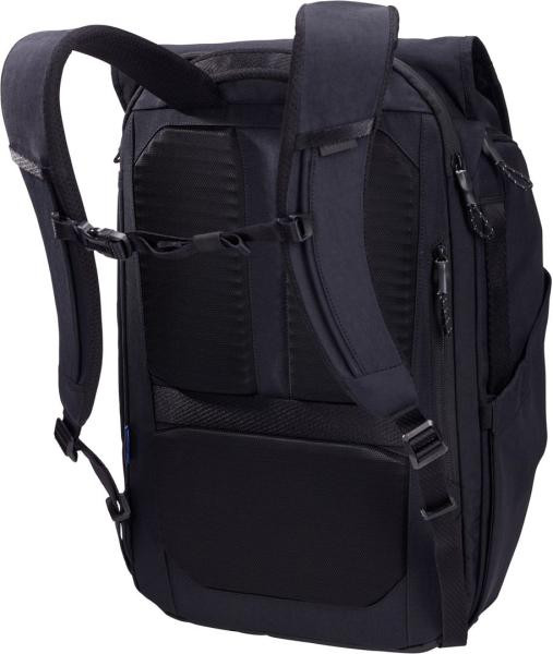 Купить Рюкзак Thule Paramount Backpack 27L (Black) (TH 3205014)