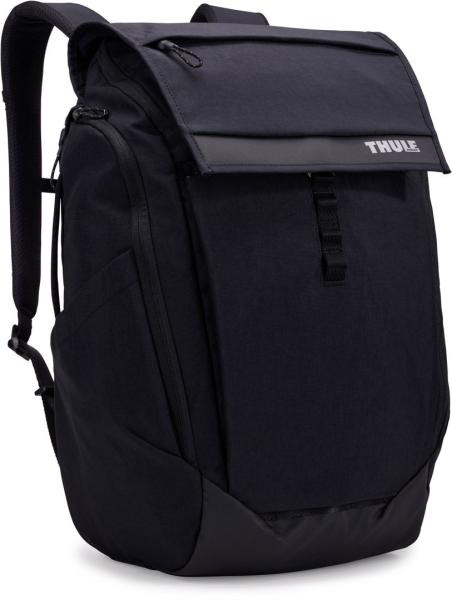 Купить Рюкзак Thule Paramount Backpack 27L (Black) (TH 3205014)