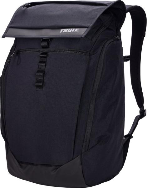 Купить Рюкзак Thule Paramount Backpack 27L (Black) (TH 3205014)