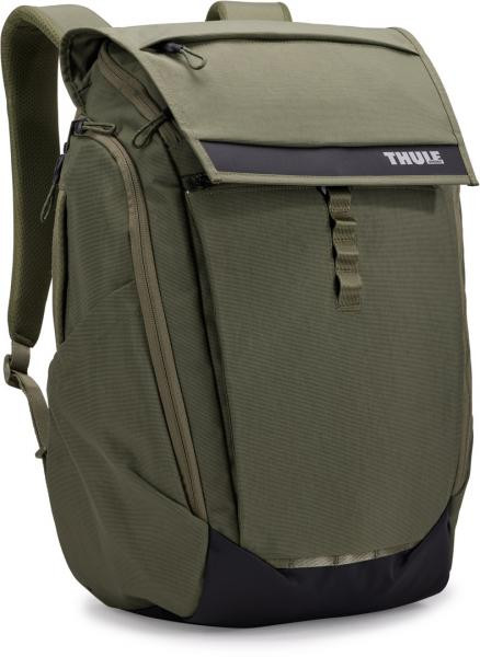 Купить Рюкзак Thule Paramount Backpack 27L (Soft Green) (TH 3205015)