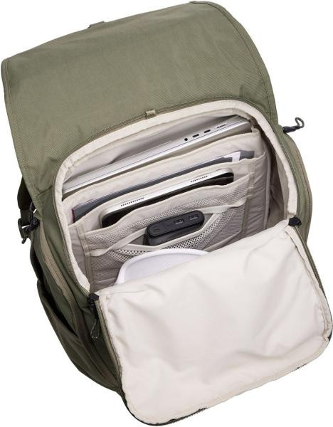 Купить Рюкзак Thule Paramount Backpack 27L (Soft Green) (TH 3205015)
