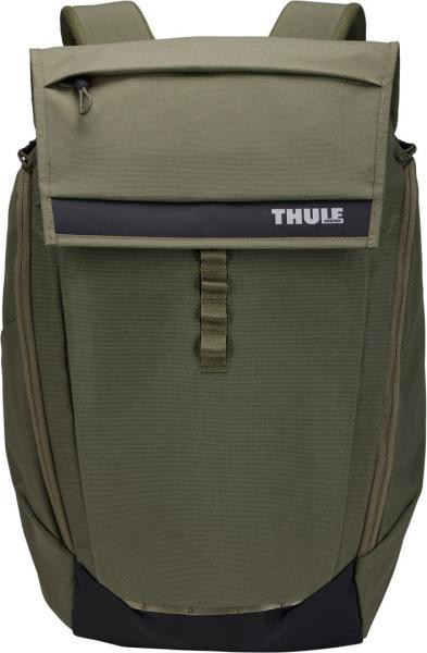 Купить Рюкзак Thule Paramount Backpack 27L (Soft Green) (TH 3205015)