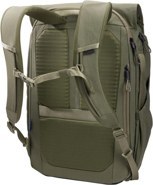 Купить Рюкзак Thule Paramount Backpack 27L (Soft Green) (TH 3205015)