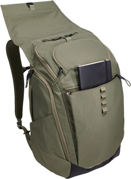 Купить Рюкзак Thule Paramount Backpack 27L (Soft Green) (TH 3205015)