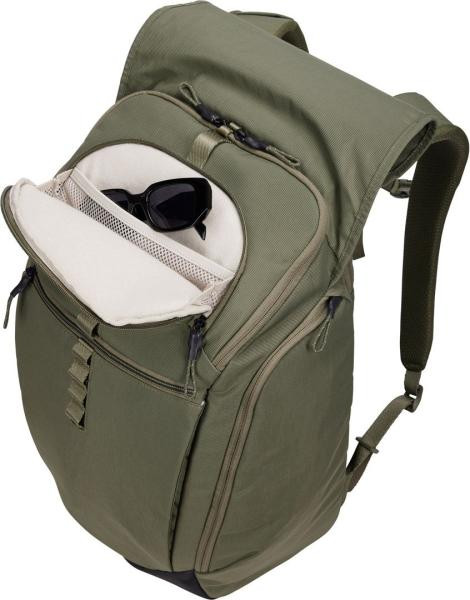 Купить Рюкзак Thule Paramount Backpack 27L (Soft Green) (TH 3205015)