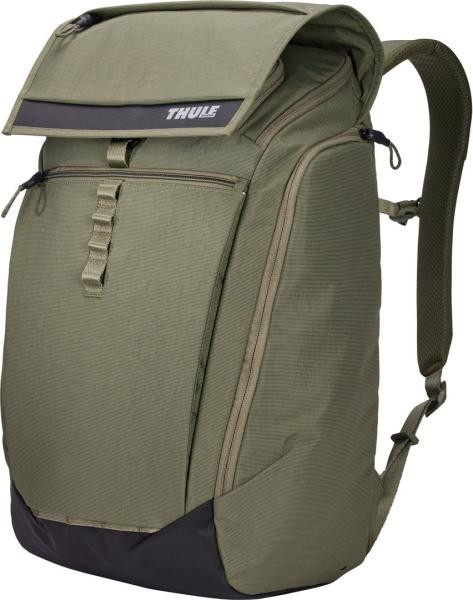 Купить Рюкзак Thule Paramount Backpack 27L (Soft Green) (TH 3205015)
