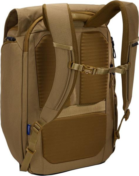 Купить Рюкзак Thule Paramount Backpack 27L (Nutria) (TH 3205016)