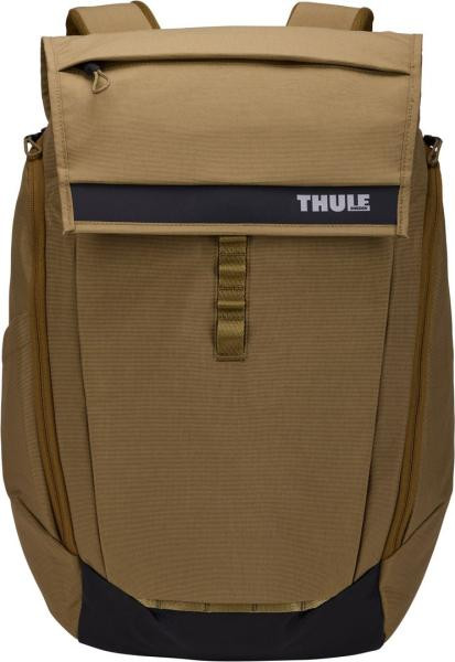 Купить Рюкзак Thule Paramount Backpack 27L (Nutria) (TH 3205016)