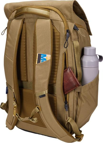 Купить Рюкзак Thule Paramount Backpack 27L (Nutria) (TH 3205016)
