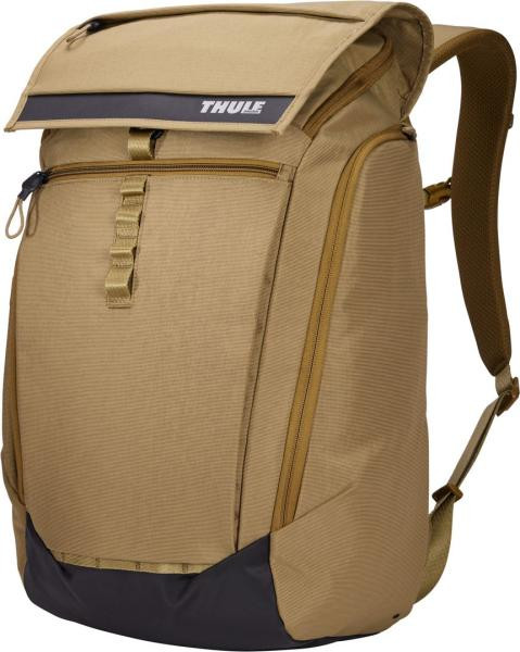 Купить Рюкзак Thule Paramount Backpack 27L (Nutria) (TH 3205016)