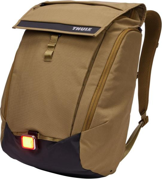 Купить Рюкзак Thule Paramount Backpack 27L (Nutria) (TH 3205016)