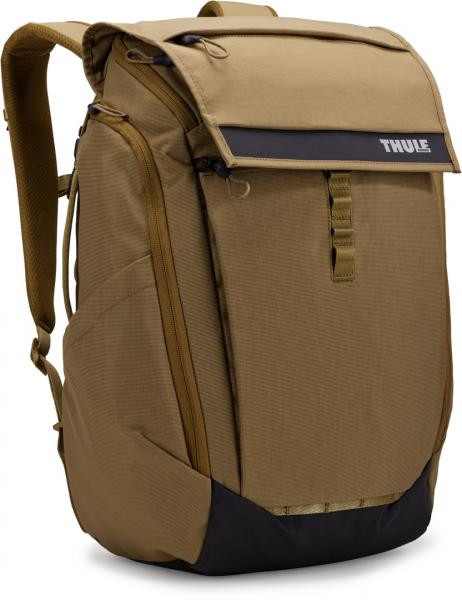 Купить Рюкзак Thule Paramount Backpack 27L (Nutria) (TH 3205016)