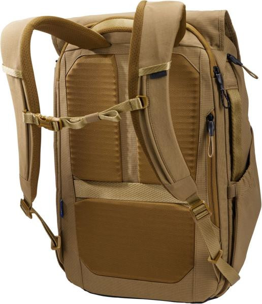 Купить Рюкзак Thule Paramount Backpack 27L (Nutria) (TH 3205016)