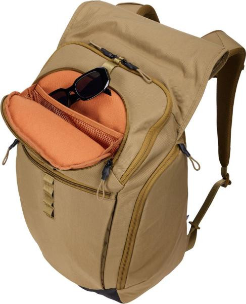 Купить Рюкзак Thule Paramount Backpack 27L (Nutria) (TH 3205016)