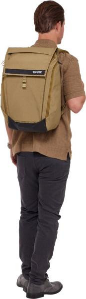 Купить Рюкзак Thule Paramount Backpack 27L (Nutria) (TH 3205016)